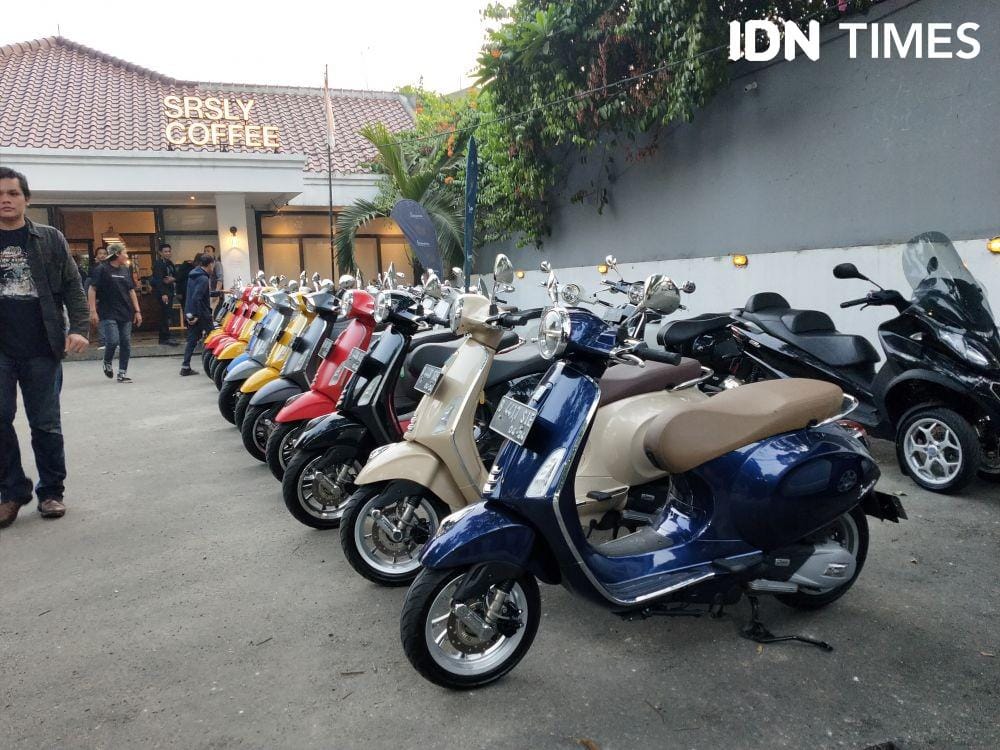 IDN Times/Yohanes Nugroho