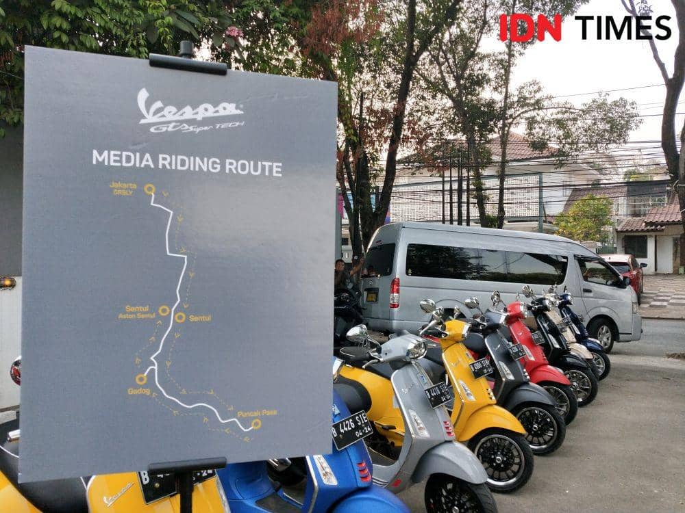 IDN Times/Yohanes Nugroho