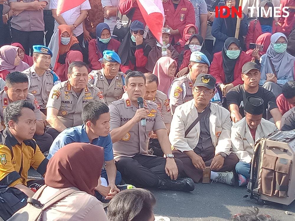 IDN Times/Tunggul Kumoro