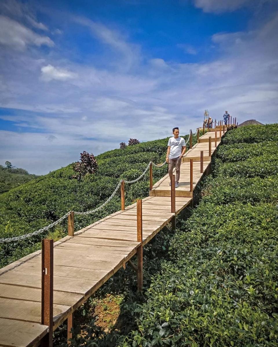 instagram.com/dedy_2