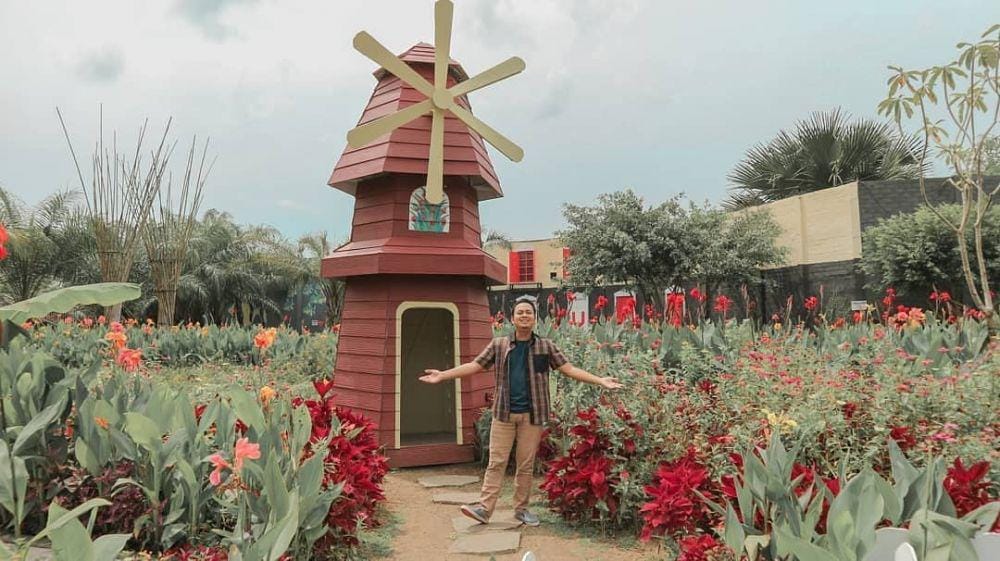 instagram.com/abdillahakbar