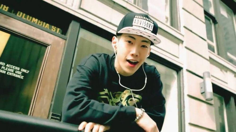 sompaisoscatalans.cat