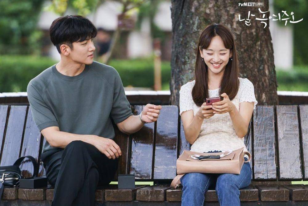 Instagram/tvndrama.official