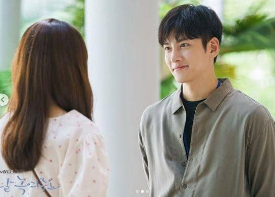 Instagram/tvndrama.official