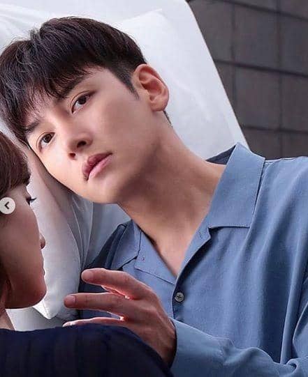 Glorious Entertainment