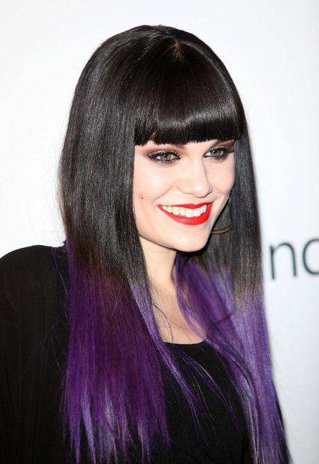 weheartit.com