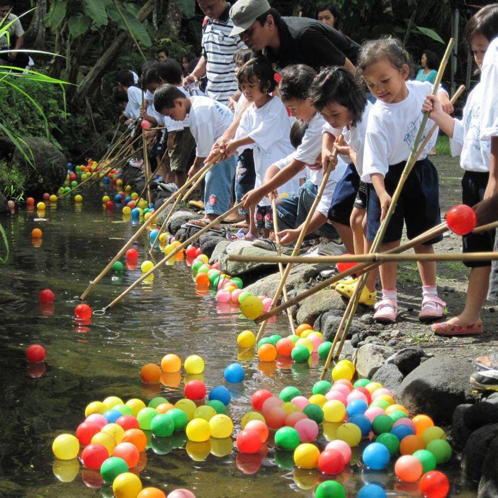 instagram.com/ledoksambi