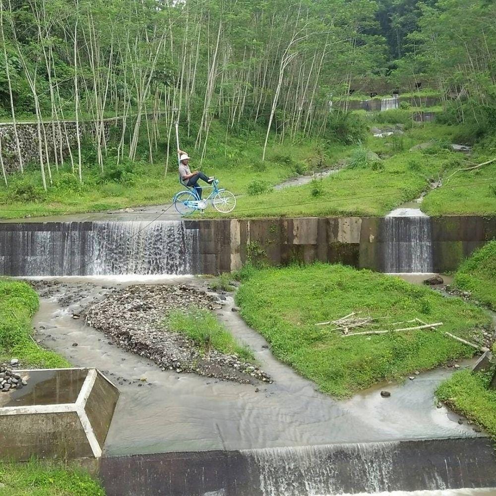 Instagram.com/lor_sambi