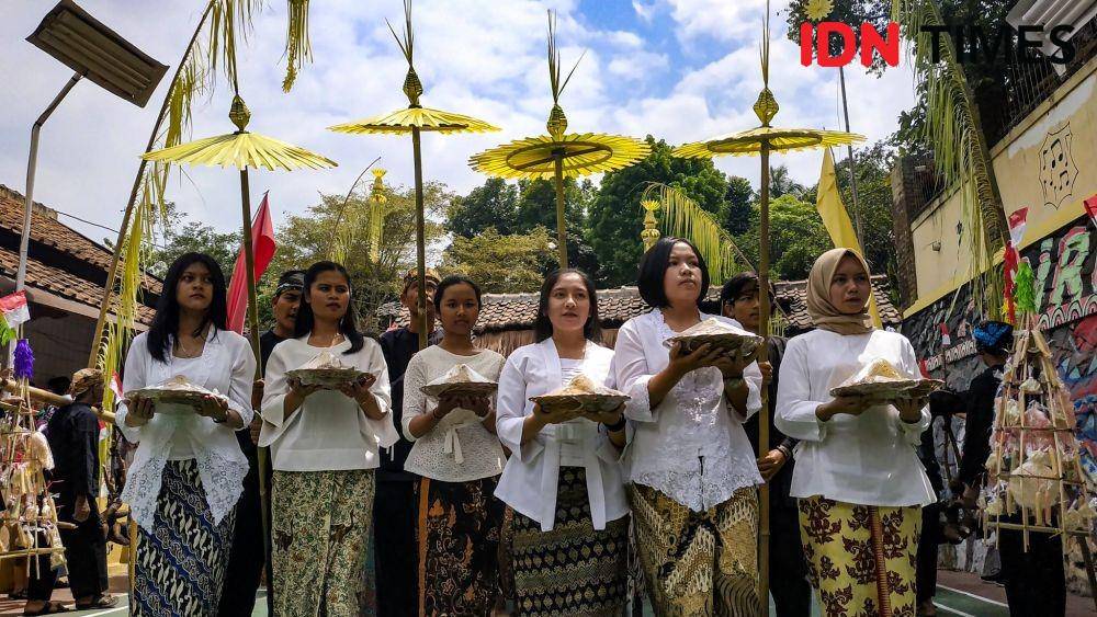 IDN Times/Bagus F