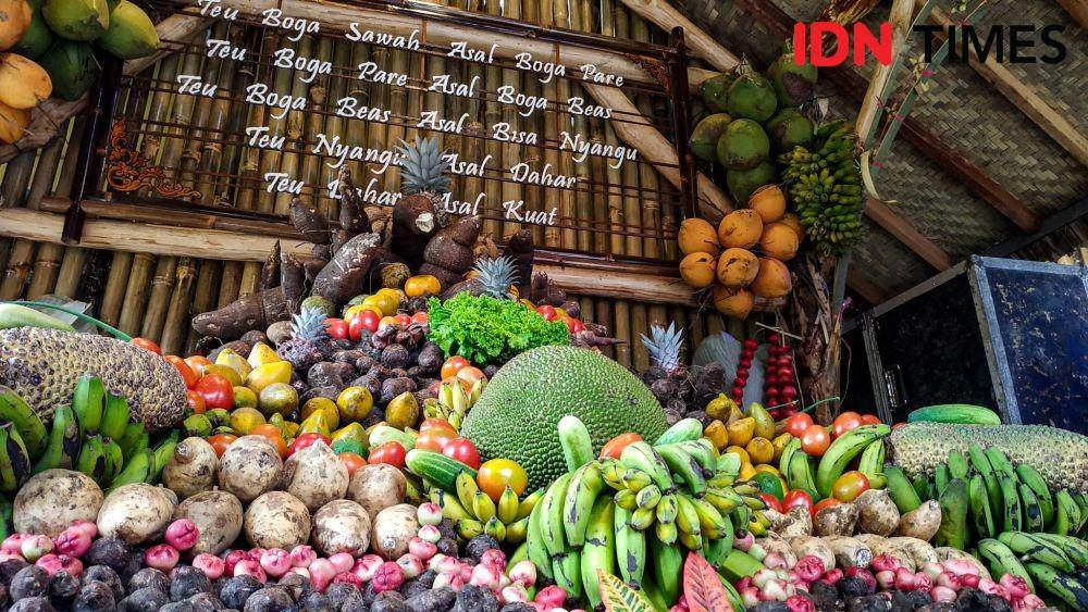IDN Times/Bagus F