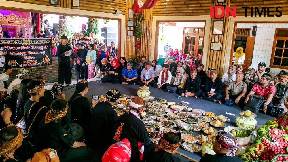 IDN Times/Bagus F