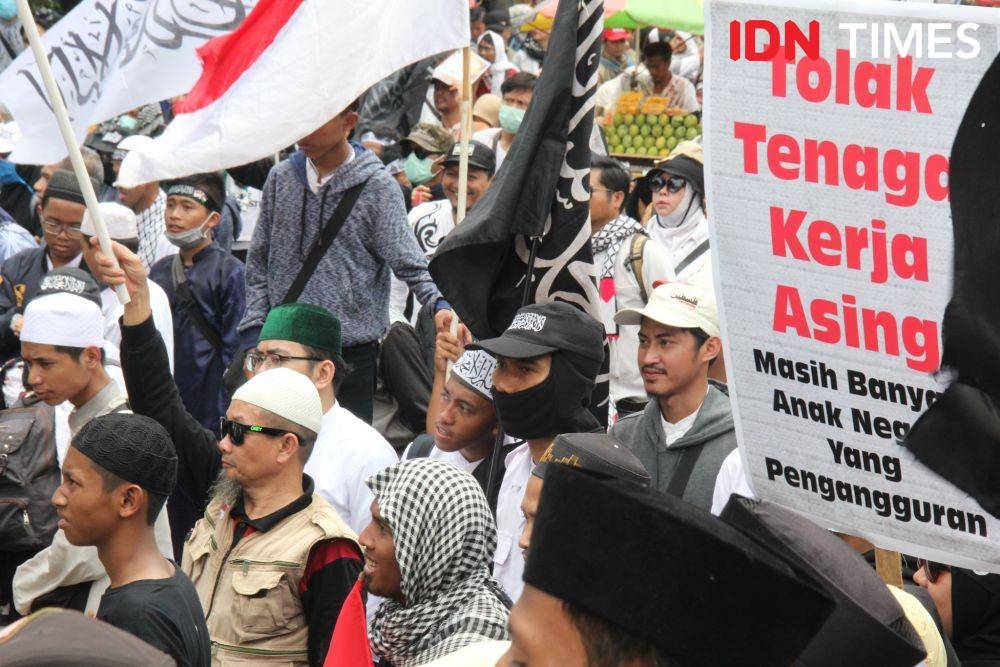IDN Times/Candra Irawan