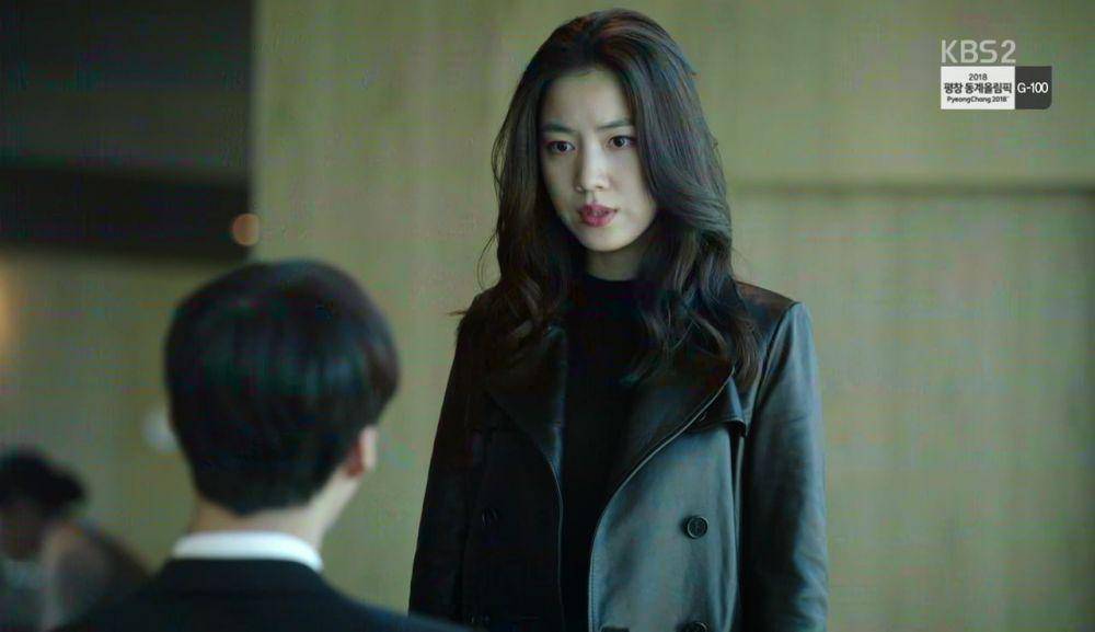 soompi.com
