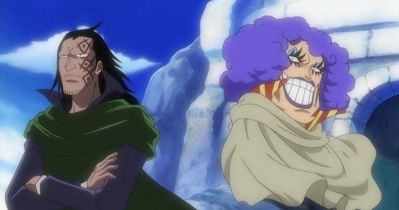 onepiece.fandom.com