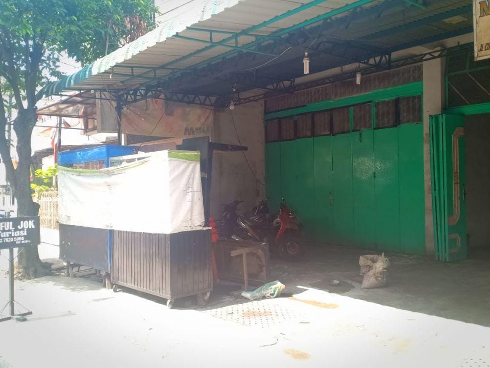 Dok.IDN Times/istimewa