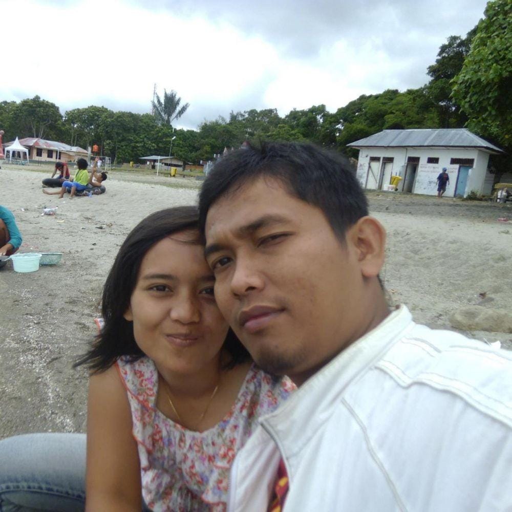 Dok.IDN Times/istimewa