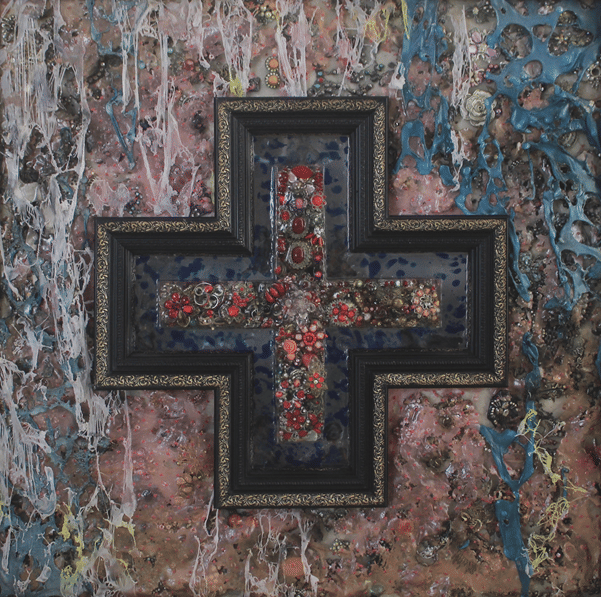 IDN Times/Kemendikbud