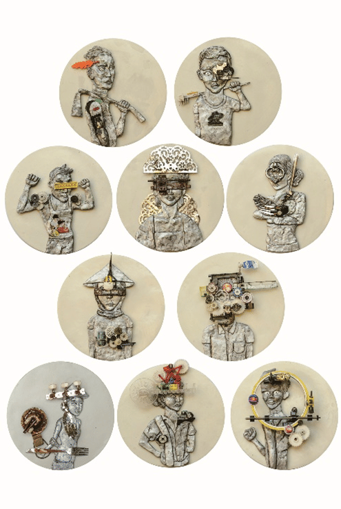 IDN Times/Kemendikbud