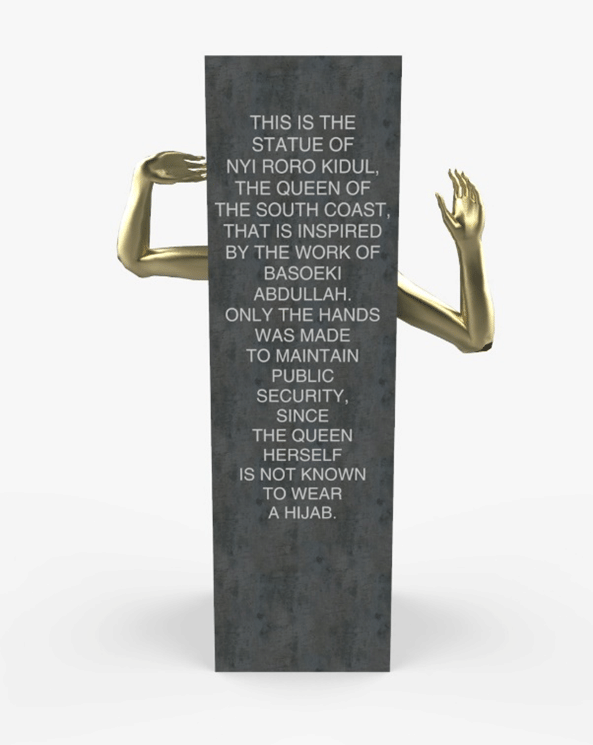 IDN Times/Kemendikbud