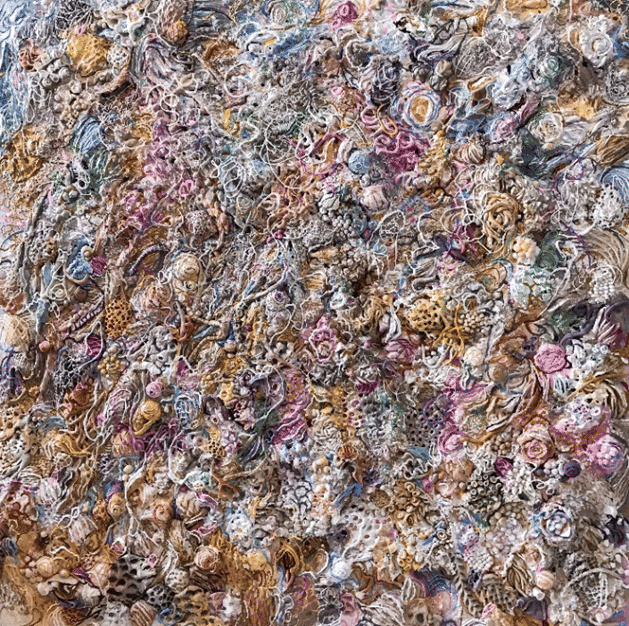 IDN Times/Kemendikbud