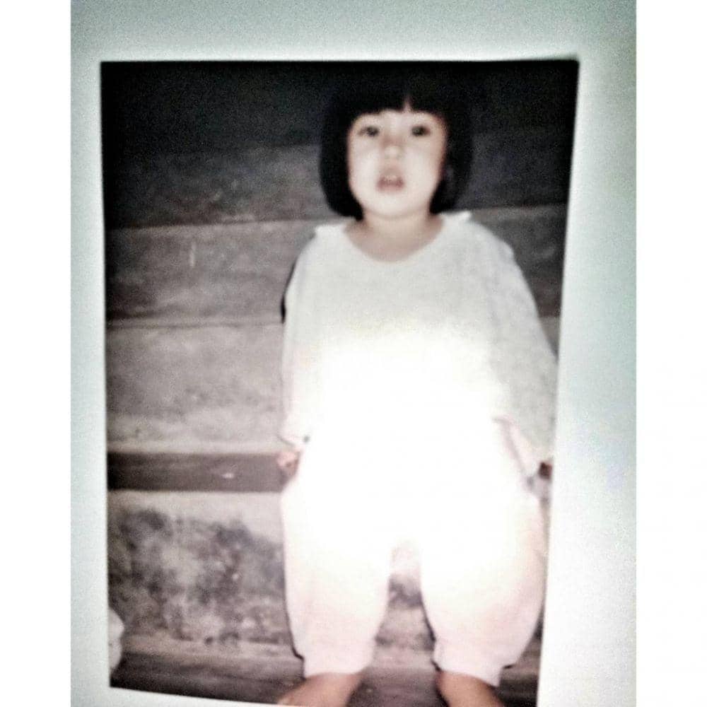 Instagram.com/felicyangelista_