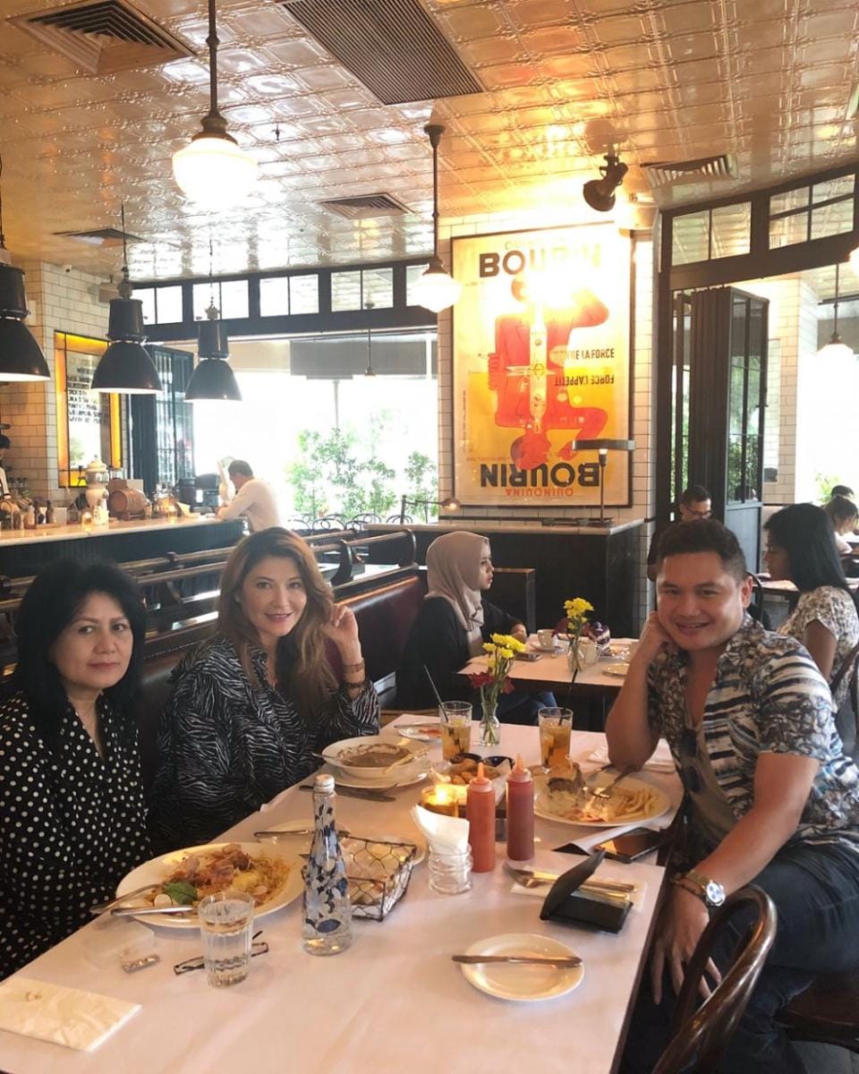 Instagram.com/tamarableszynskiofficial