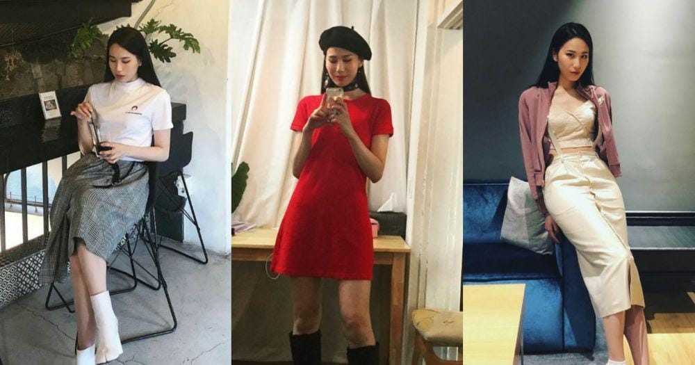 instagram.com/hoodykim