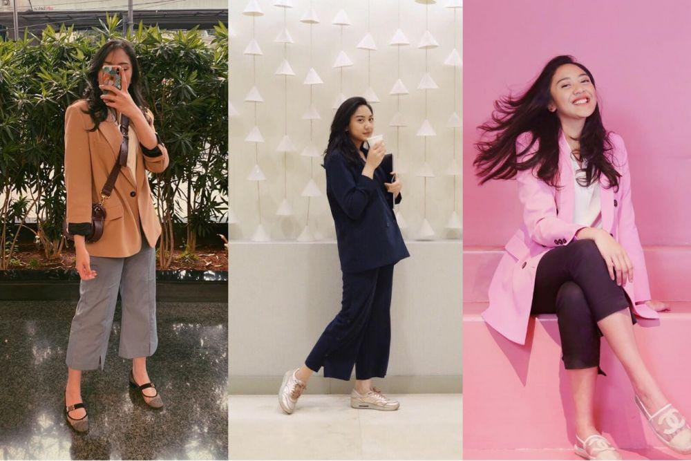 Instagram/putri_tanjung