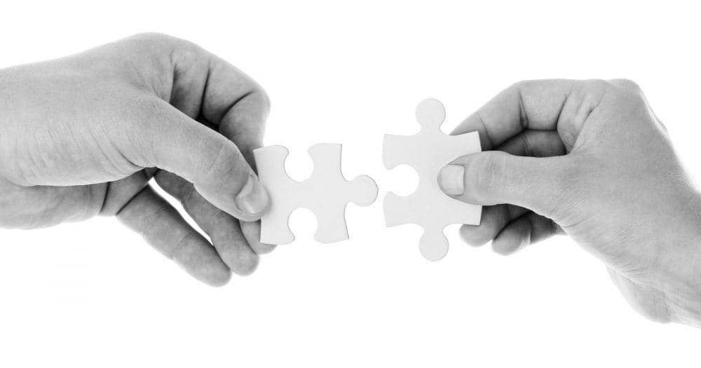 Pixabay/PublicDomainPictures