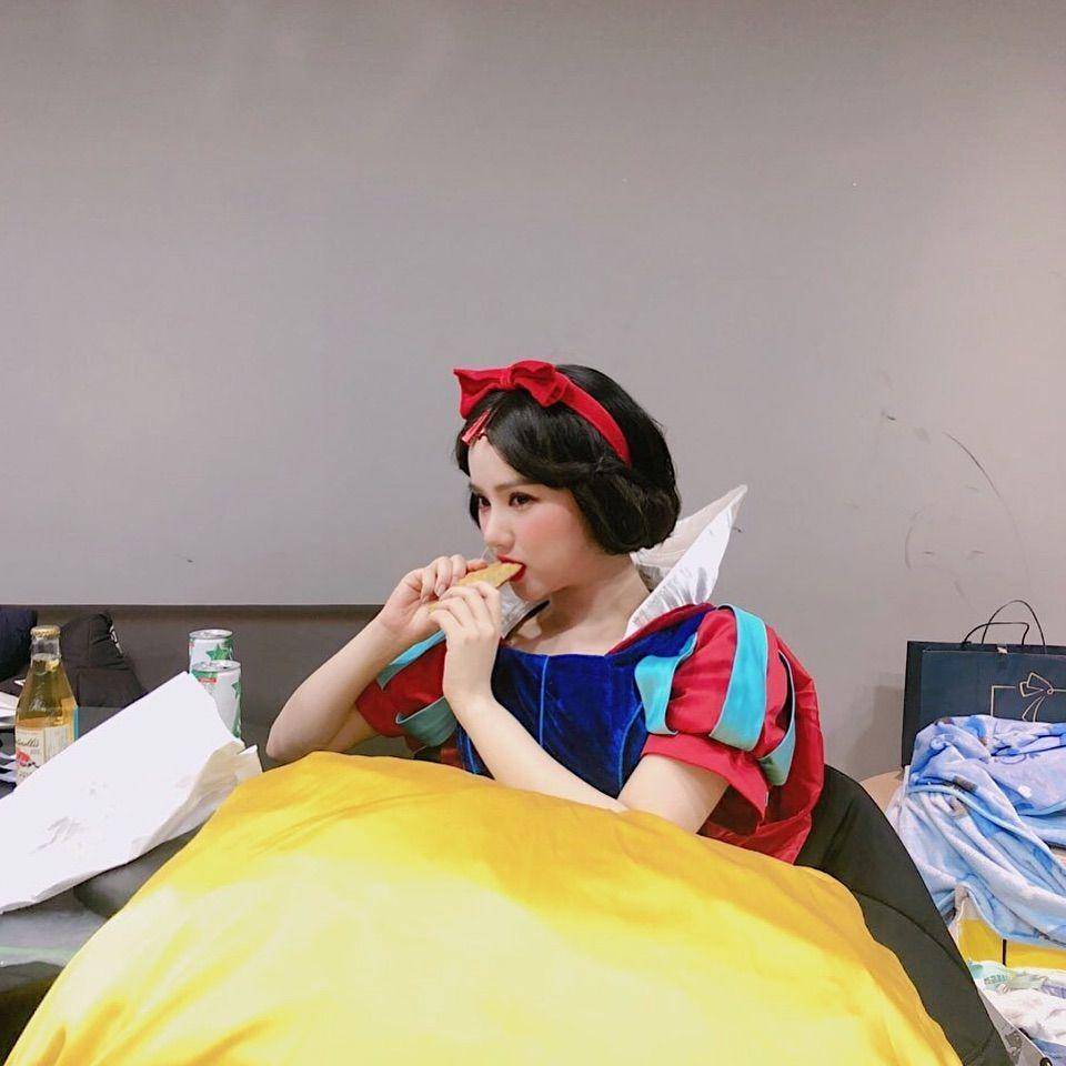 Instagram.com/jung.eunha
