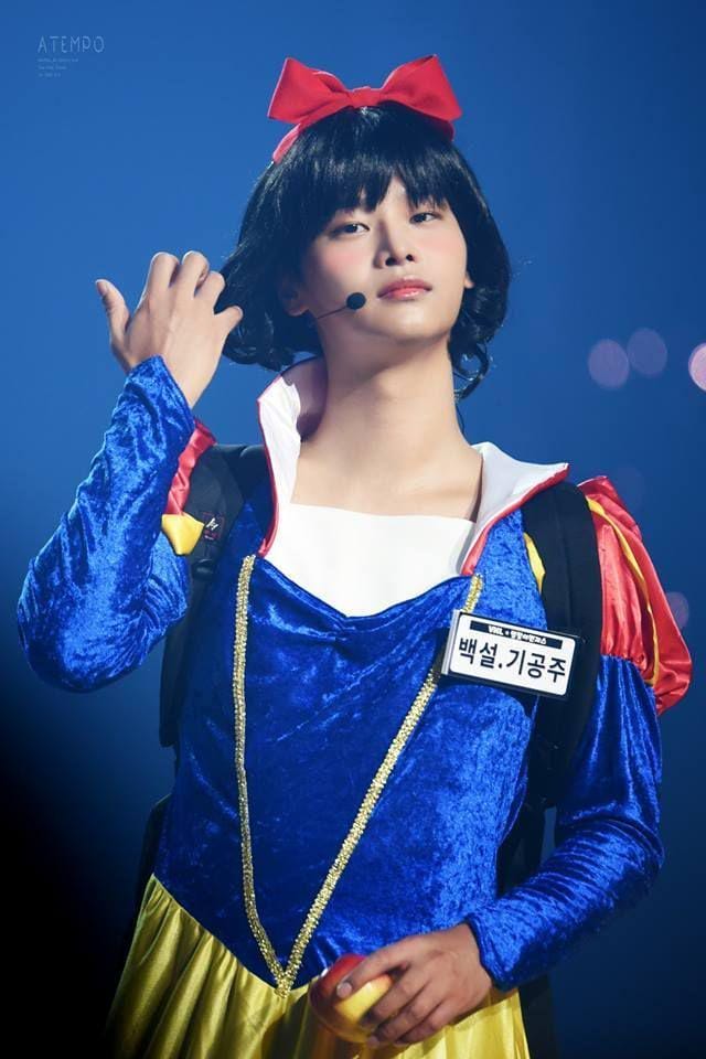 Instagram.com/vixxchahakyeon