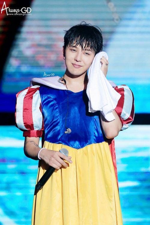 Instagram.com/alwaysgdmaster