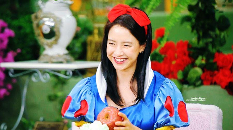 Instagram.com/my_songjihyo