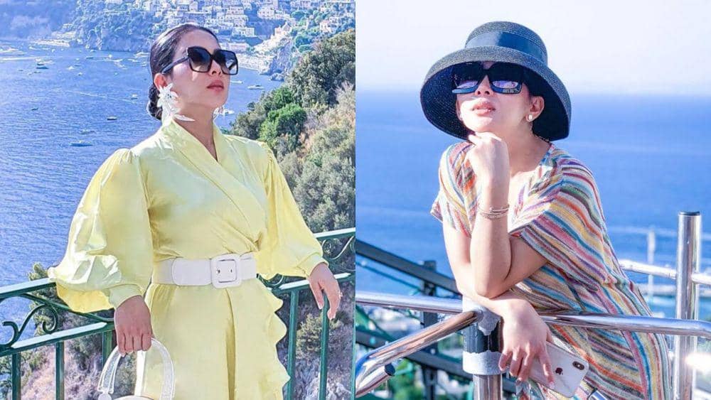 instagram.com/princessyahrini