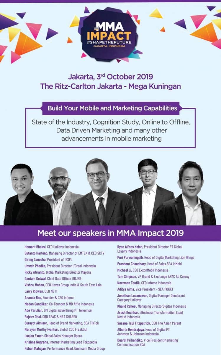 instagram.com/mmaglobal