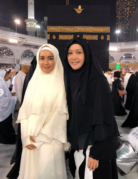 instagram.com/maiaestiantyreal