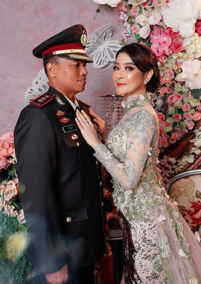 instagram.com/fdphotography90