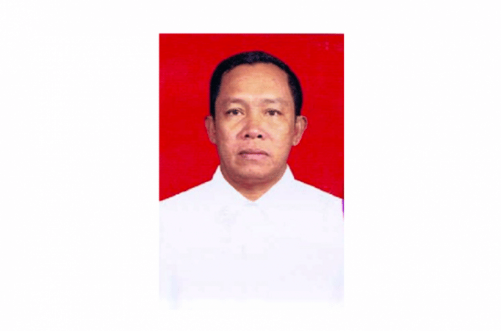 ANTARA News Papua/HO/Dinkes Papua