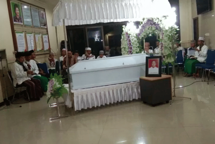 ANTARA News Papua/Musa Abubar