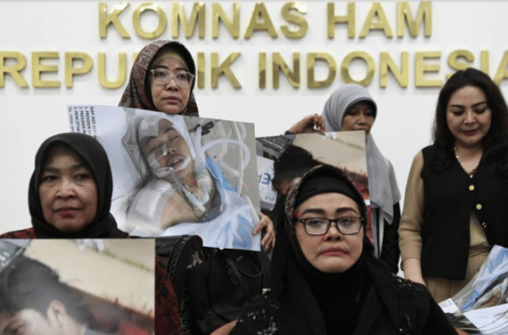 ANTARA/Puspa Perwitasari