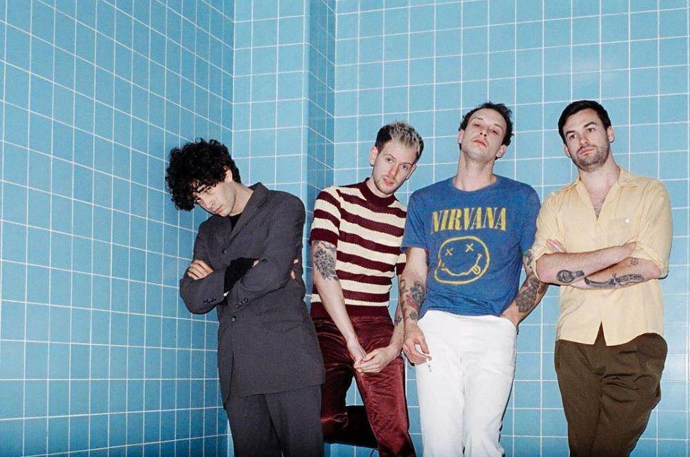 instagram.com/the1975
