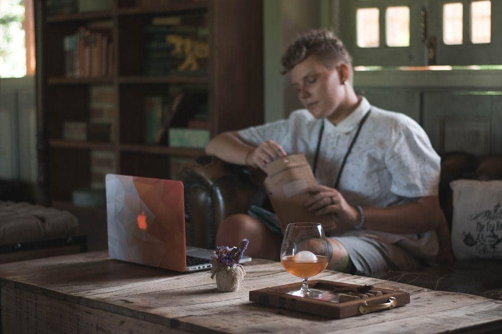 Unsplash.com/@tphocus