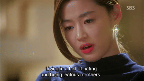 koreandramafashion.com