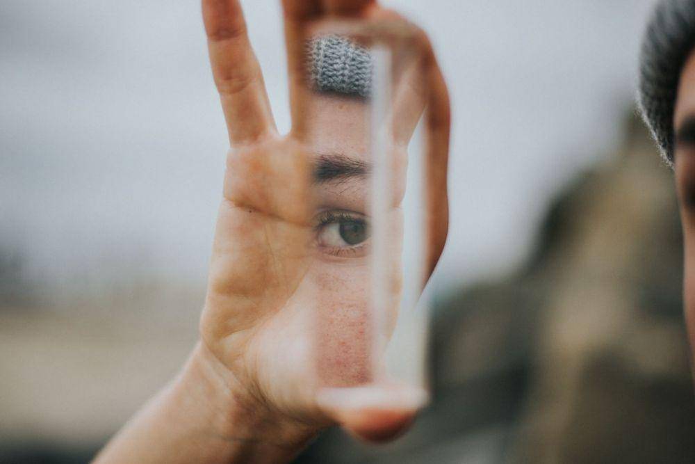 Unsplash.com/Vince Fleming