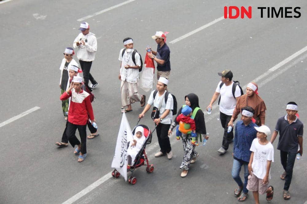 IDN Times/Candra Irawan