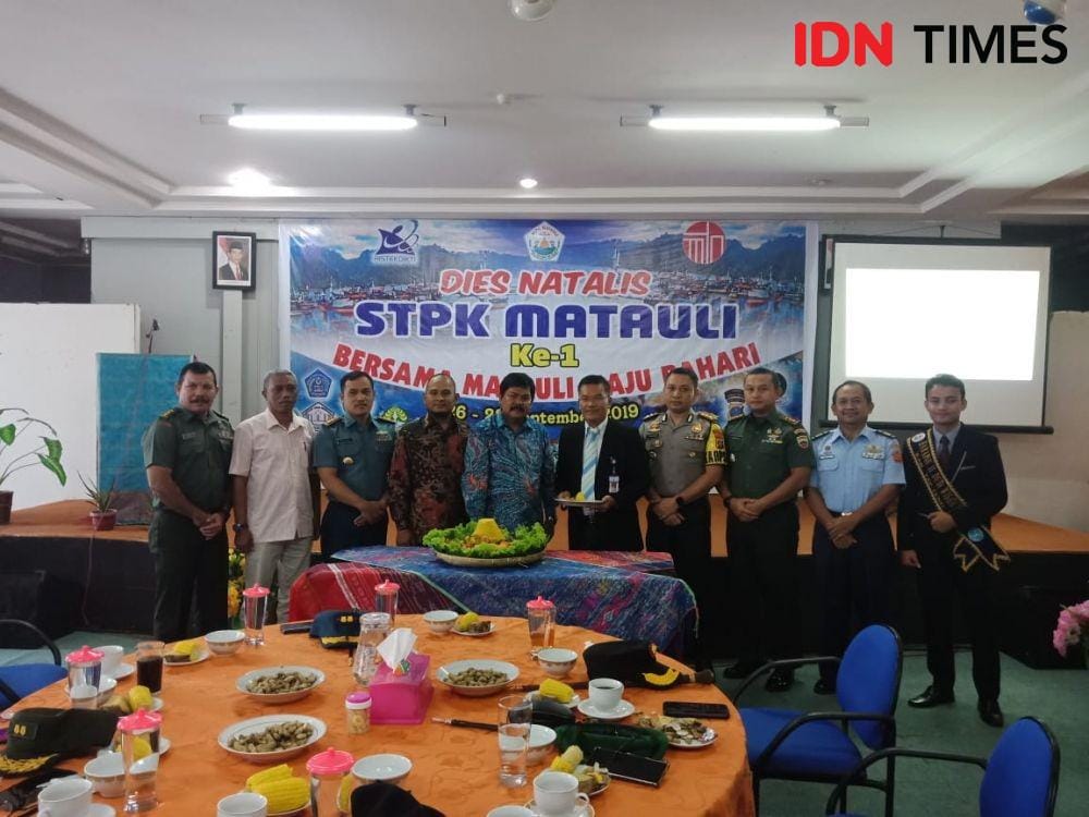 IDN Times/Hendra Simanjuntak