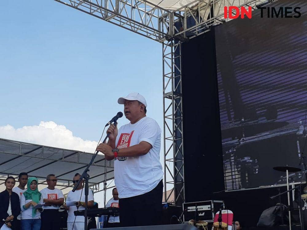 IDN Times/Ardiansyah Fajar