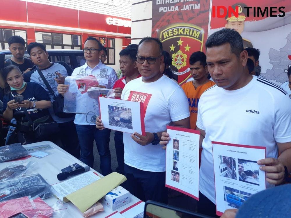 IDN Times/Ardiansyah Fajar