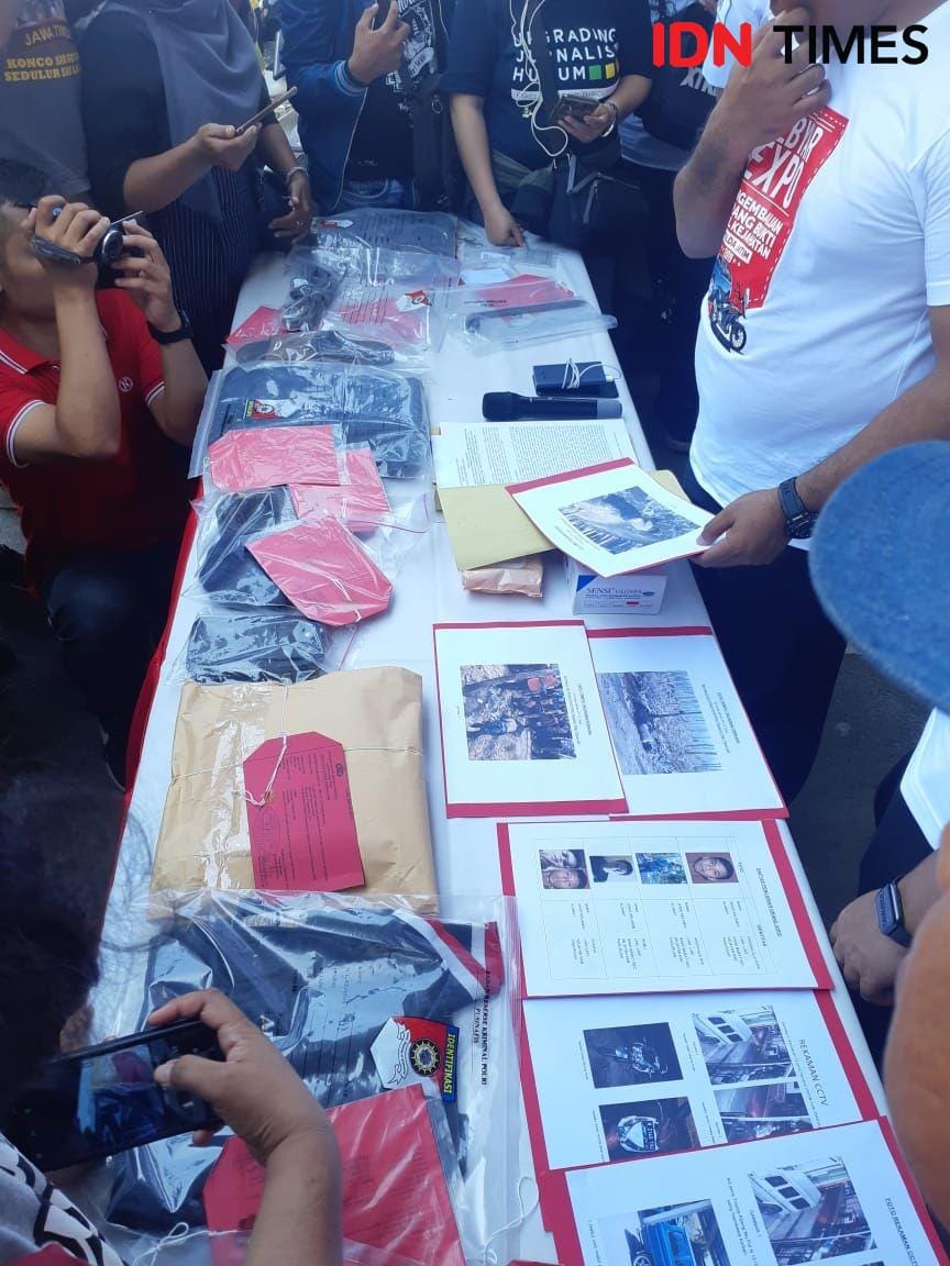 IDN Times/Ardiansyah Fajar