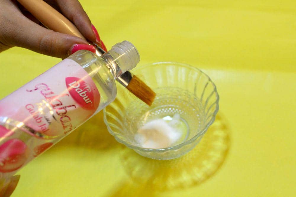 alittlepinkmeup.wordpress.com